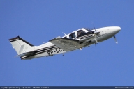 PP-LCA
